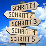 Bewerbungsprozess-5-Schritte-150x150
